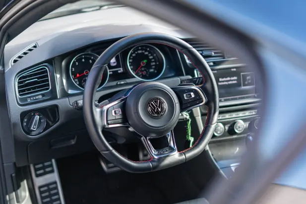 코코아 카지노 안드로이드/iOS 앱